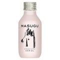 MASUGU Xg[gX^C wAIC/STYLEE iʐ^