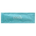 nosh(mbV) p}EXEHbV/FUMENT iʐ^