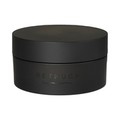 RETOUCH nu HAIR BALM/RETOUCH iʐ^