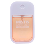 オレンジ オレンジ MISTIS SANITIZER