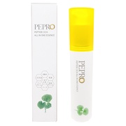 PEPTIDE CICA ALL IN ONE ESSENCE/PEPRO iʐ^