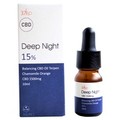CBD Deep might/37supplement iʐ^
