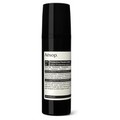 veNeBu tFCV [V SPF25/Aesop(C\bv) iʐ^