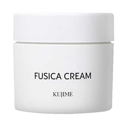 KUJIME FUSICA CREAM-