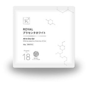 ROYALプラセンタホワイト/究(KYU) 商品写真