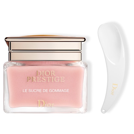 DIOR プレステージ ル ゴマージュ (スクラブ)