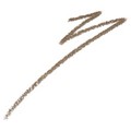 ANAWXg uEfBt@Ci[/CNAbvtH[Go[ iʐ^