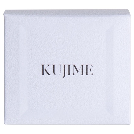KUJIME / FUSICA CREAM 35gの公式商品情報｜美容・化粧品情報はアット