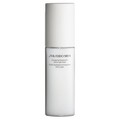 SHISEIDO  CX`CU[ EG/SHISEIDO iʐ^