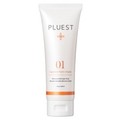 Capsule in Hydro Cleanse/PLUEST(vGXg) iʐ^