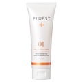 肌が喜ぶクレンジングで夏肌スキンケア♪/PLUEST(プルエスト)