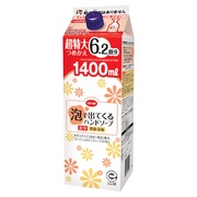 1400ml(߂p)