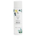 n[o [X [^X gjbN/Snow Fox Skincare iʐ^