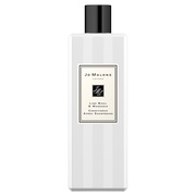 Jo Malone London(ジョー マローン ロンドン) / ライム バジル 