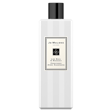 Jo Malone London(ジョー マローン ロンドン) / ライム バジル