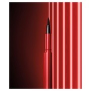 NARS / クライマックス リキッドアイライナー 02634の公式商品情報 
