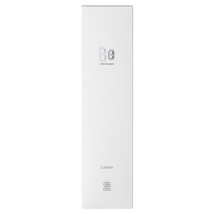 Be ローション 100mL & クリーム ＆美容液セット msl_main07.jpg