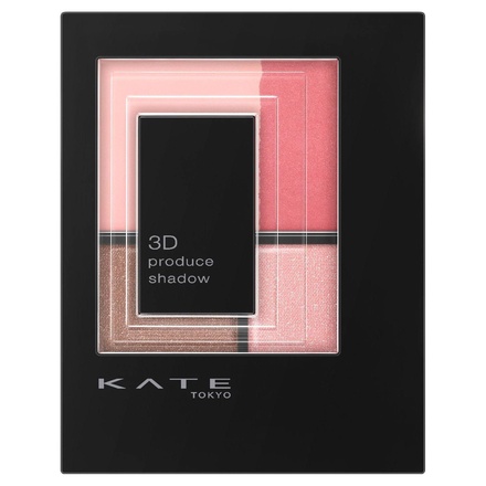 ケイト / 3Dプロデュースシャドウ PK-1 シュガーシルエットの公式商品