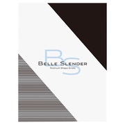 BELLE SLENDER/BELLE SERIES iʐ^
