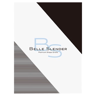 【Mサイズ】BELLE  SLENDER 2箱&BELLE SLEEP 1箱