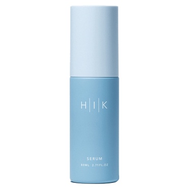 HIK / HIK SERUM 80mlの公式商品情報｜美容・化粧品情報はアットコスメ