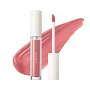 color for me lip tint03 [sN/myroink iʐ^