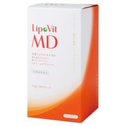 LipoVit MD/LipoVit iʐ^