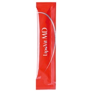 LipoVit MD/LipoVit iʐ^