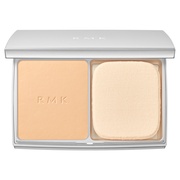 RMK / 3Dフィニッシュヌードの公式商品情報｜美容・化粧品情報はアット