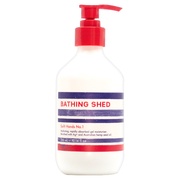 Soft Hands No.1300ml/Bathing Shed iʐ^