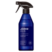 Amazon.co.jp: 【美浜卸売-ORS4A01】ノンスメル清水香 衣類・布