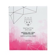 LiftBright NX^ [I Z/Snow Fox Skincare iʐ^