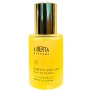 LIBERTA FRUCTUS（フラクタス） オードパルファム 50ml フラクタス オードパルファム 50ml – Liberta Perfume（リベルタ
