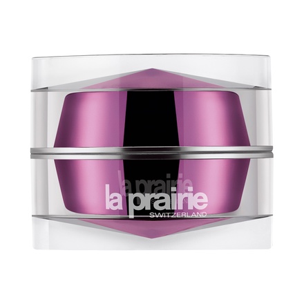 la prairie 《送料無料》ラプレリー PTレア HR アイエレクシア 3ml 新品 ラ・プレリー