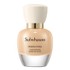 Sulwhasoo / p[tFNeBO t@f[V