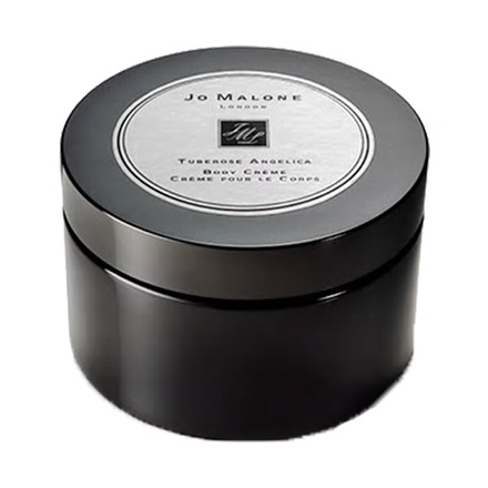 Jo Malone London(ジョー マローン ロンドン) / チューベローズ