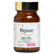 Rejuun(W[)/Rejuun(W[) iʐ^ 1