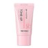 UV}X^[g[Abv TN[/TONYMOLY