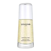 Donginbi(ドンインビ/韓国) / 1899 シングルエッセンスの商品情報
