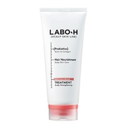 voCIeBNX Hair Loss Relief Scalp Strengtheningg[gg/LABO H iʐ^