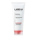 voCIeBNX Hair Loss Relief Scalp Strengtheningg[gg/LABO H iʐ^