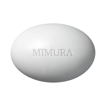 MIMURA / スキンケアソープの公式商品情報｜美容・化粧品情報は