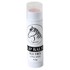 YUiNO / Horse Balm Lip Stick