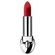 [W WF OWAX FFbg No. 510 ROUGE RED
