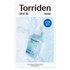 Torriden (トリデン) / ダイブイン マスク