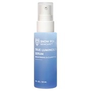 ブライトニング セラム / Snow Fox Skincare