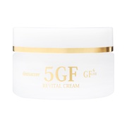 5GFリバイタルクリーム