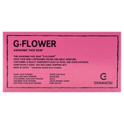 G FLOWER/Ό iʐ^