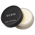 WATERY LIP &amp; SKIN BALM/SENN