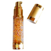 sakura series / さくら目元美容液の公式商品情報｜美容・化粧品